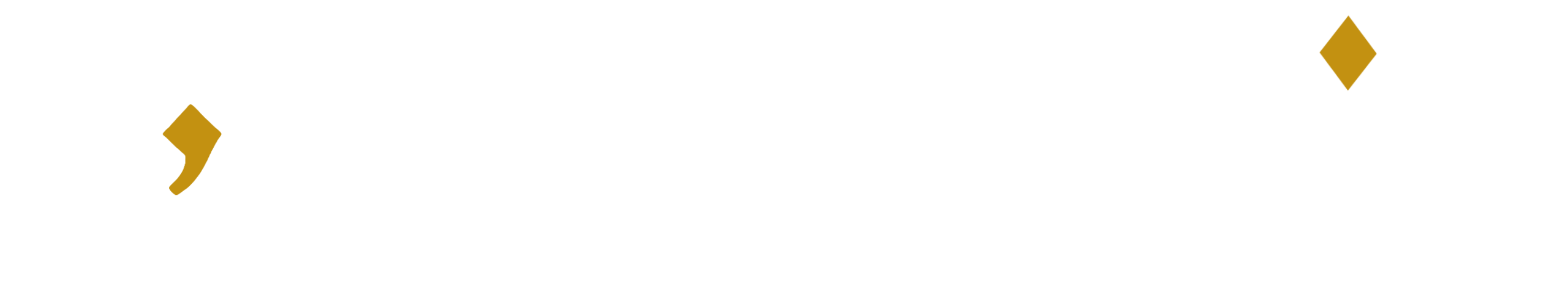 L'Amuserie Bar à jeux